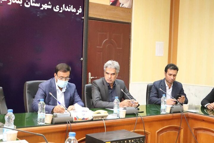 تعدیل نیرو تحت هیچ شرایطی پذیرفته نیست تعدیل نیرو تحت هیچ شرایطی پذیرفته نیست