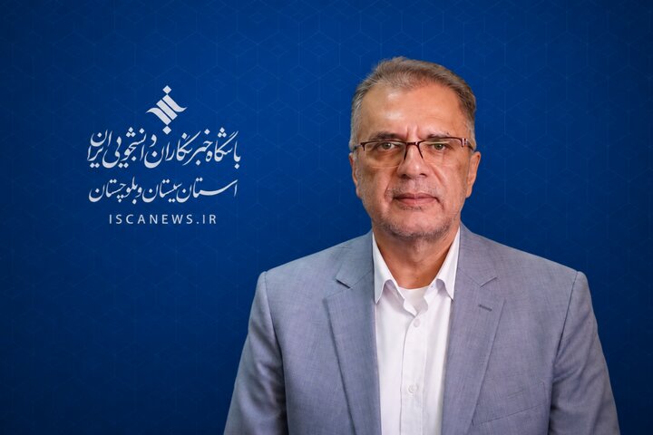 در مسیر تبدیل شدن به قطب آموزشهای مهارتی جنوب شرق کشور هستیم در مسیر تبدیل شدن به قطب آموزشهای مهارتی جنوب شرق کشور هستیم