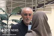 ثبت جهانی قلعه الموت، اعتبار تمدنی ایران را به جهان یادآوری کرد