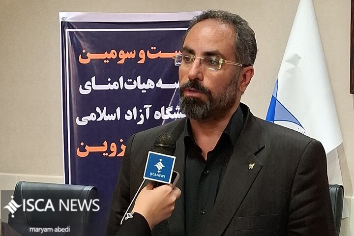 ثبت جهانی قلعه الموت زمینه‌ساز توسعه گردشگری و دیپلماسی علمی در قزوین است