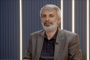 بررسی ابعاد جنگ، بازدارندگی و تحولات منطقه در نشست «روایت اندیشه»