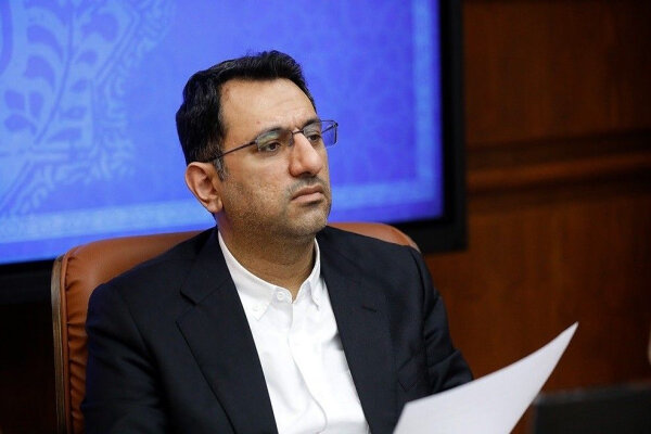 رسانهها؛ بازوی راهبردی در معرفی ظرفیتهای کیش رسانهها؛ بازوی راهبردی در معرفی ظرفیتهای کیش