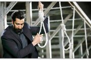 «زنده‌شور» از «استخر» رد شد؛ ثبت رکورد تازه فروش برای دو فیلم