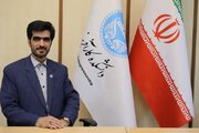 وابستگی بودجه‌ دانشگاه‌ها به دولت مانع تحول و تعالی آموزش عالی است