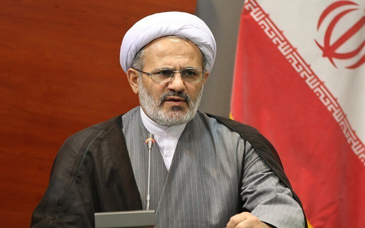 اربعین، رسانه‌ای برای جهانی‌سازی پیام عاشورا و پیش‌درآمدی بر آرمان‌شهر مهدوی