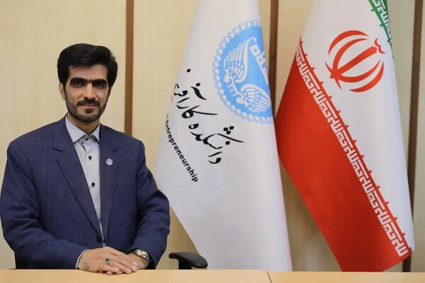 وابستگی بودجه‌ دانشگاه‌ها به دولت مانع تحول و تعالی آموزش عالی است
