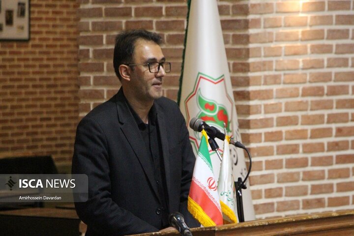 طبیب لر مجلسی