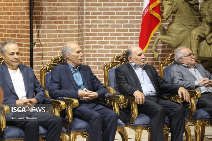 طبیب لر مجلسی