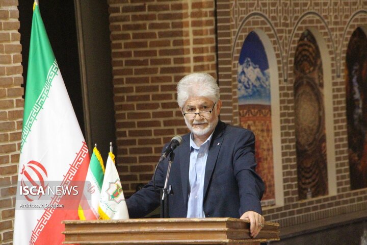 طبیب لر مجلسی