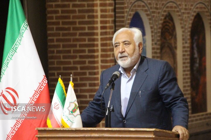 طبیب لر مجلسی
