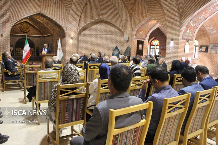 طبیب لر مجلسی
