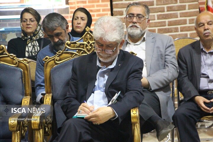 طبیب لر مجلسی