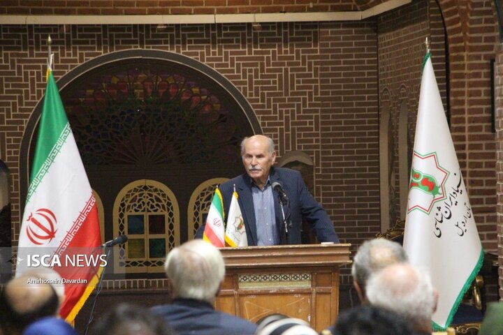 طبیب لر مجلسی