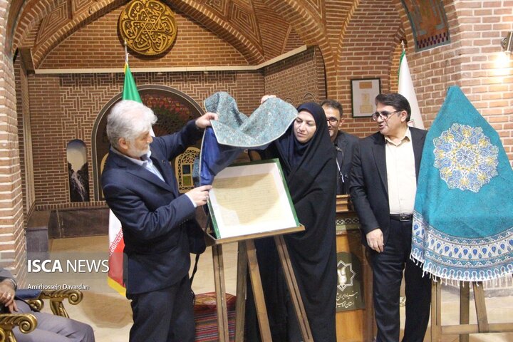 طبیب لر مجلسی