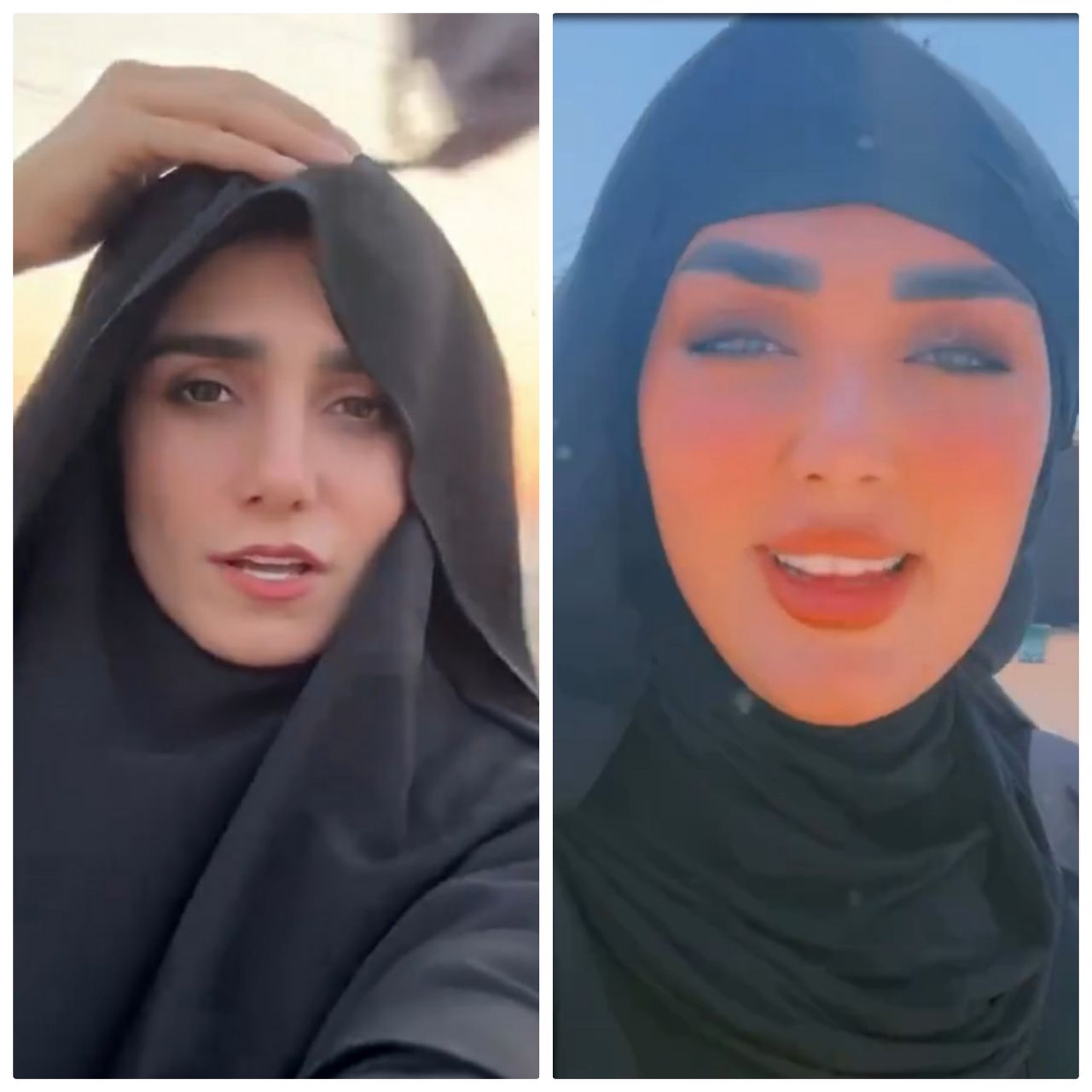 خبر ذخیره‌سازی شده توسط در تاریخ ۱۴۰۵۰۵۱۰-۱۲:۰۶