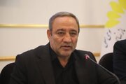 اردبیل از قهرمانان اعزامی به ناگویا با پاداش و حمایت ویژه استقبال می‌کند