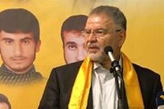 حزب‌الله: اشغالگران قصد عقب‌نشینی ندارند