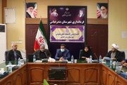 ترویج فرهنگ کتابخوانی نیازمند هم‌افزایی همه دستگاه‌های فرهنگی است