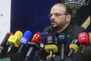 پیش بینی استقرار ۳هزار موکب در مسیر پیاده‌روی «جاماندگان ابعین»/ آغاز مراسم از ساعت ۶ صبح