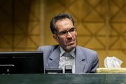 برگزاری انتخابات شوراها تا پایان تابستان منتفی است