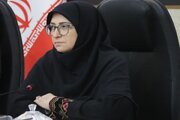 احیای تالاب هامون از اولویت‌های ملی دولت است