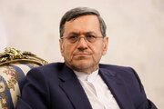 عقب‌نشینی ترامپ نتیجه منطق بازدارندگی ایران است / شایعه گشایش تنگه هرمز تکذیب می‌شود