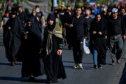 اربعین تجلی شکوه و منزلت مسلمانان است