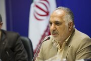 برگزاری انتخابات شوراها باید در سال جاری قطعی شود / بررسی مجوز تجمعات در دستور کار مجلس