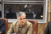 جهاددانشگاهی پیشران حل مسائل کشور و توسعه علمی و فناورانه است