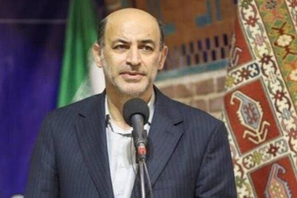 تصویب ۳۲۰ میلیارد ریال اعتبار برای حوزه میراث‌فرهنگی پارس آباد و خلخال
