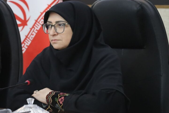 احیای تالاب هامون از اولویت‌های ملی دولت است