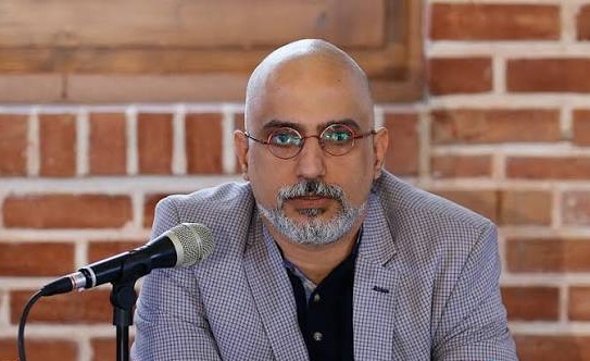 مروری بر نامه «خانه سینما» به رئیس جمهور/ چرا سینماگران توقع مصونیت قضایی دارند؟