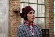 مریم همتیان درگذشت