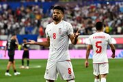 ۲۰ ستاره جدید در بازار نقل و انتقالات ایران!