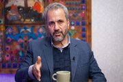 تسهیل تردد اتباع غیرایرانی در اربعین با محوریت دفترچه خادم و تفکیک مرزی