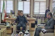 دو باشگاه تخصصی بانوان در شهرستان راه‌اندازی می‌شود