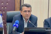 دانشگاه یاسوج؛ پیشگام در حل چالش‌های کهگیلویه و بویراحمد