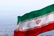 استقامت ملی دژ نفوذناپذیر در برابر فشارهای خارجی
