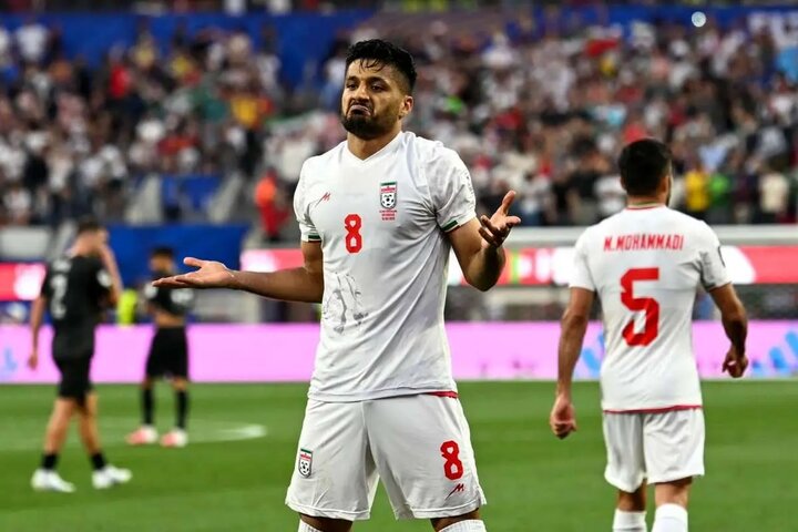 ۲۰ ستاره جدید در بازار نقل و انتقالات ایران!