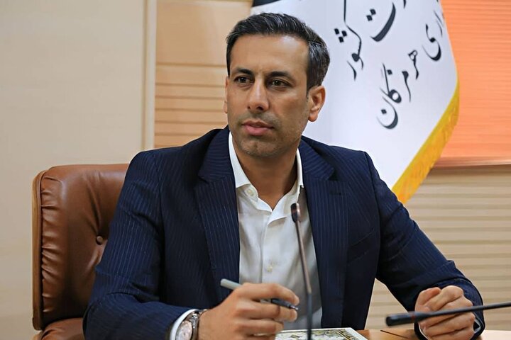  ادارات هرمزگان در روز چهارشنبه ۱۴ مردادماه تعطیل شد