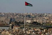 برگزاری نشست وزیران خارجه کشورهای اسلامی با محوریت تحولات فلسطین