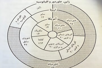 گزارش1.jpg