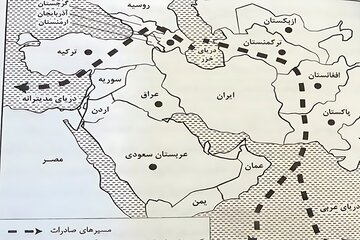 گزارش2.jpg