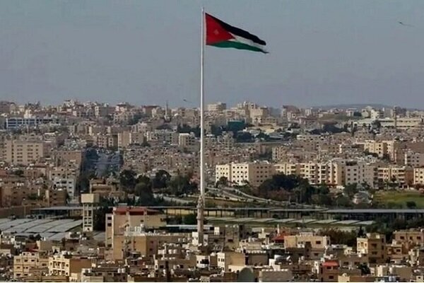 برگزاری نشست وزیران خارجه کشورهای اسلامی با محوریت تحولات فلسطین