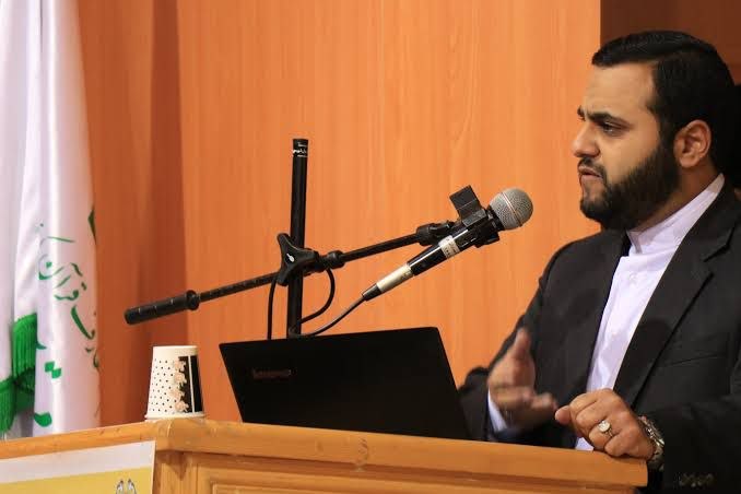 پرواز دلها از میدان امام حسین (ع) تا قبله تهران؛ روایتی از قدمهای جامانده