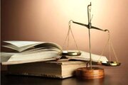 جزئیات پرونده کلاهبرداری یک شرکت مهاجرتی با حدود ۳۰۰ شاکی