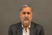 رسیدن به دانشگاه حل مسئله نیازمند هدایت تحصیلی درست از دبیرستان است