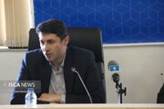 امیدآفرینی باید راهبرد اصلی رسانه‌های دانشجویی باشد