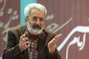 میراث مشروطه، اتکا به ساختارهای بومی برای خنثی‌سازی توطئه‌های بیگانه است