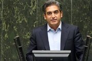 جهاددانشگاهی بازوی مؤثر نظام در حل مسائل راهبردی کشور است